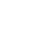 Télé-Québec logo